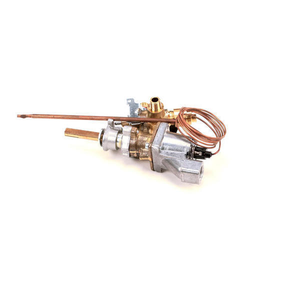 Adcraft Thermostat GR-19